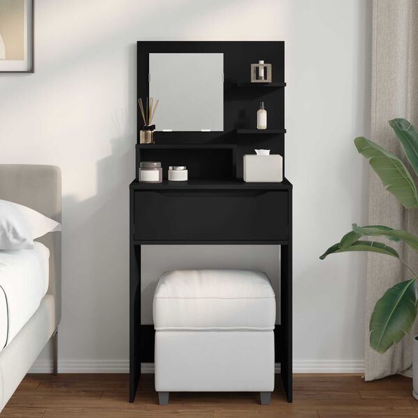 Viser 4 av 15 produktbilde(r)