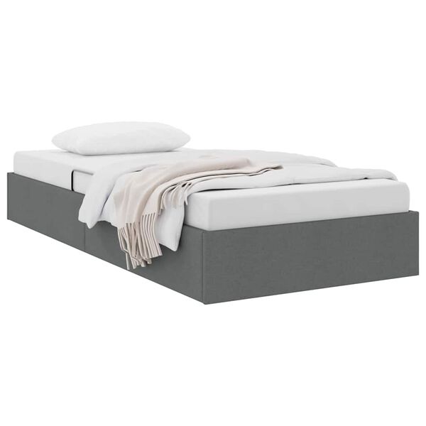 Viser 3 av 13 produktbilde(r)