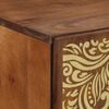 Miniatyrbilde av produktet 6 av 13