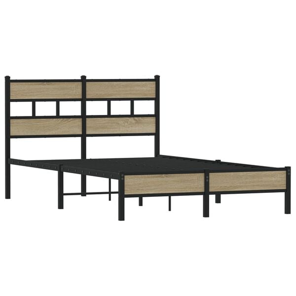 Viser 3 av 9 produktbilde(r)