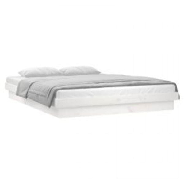 Viser 3 av 14 produktbilde(r)