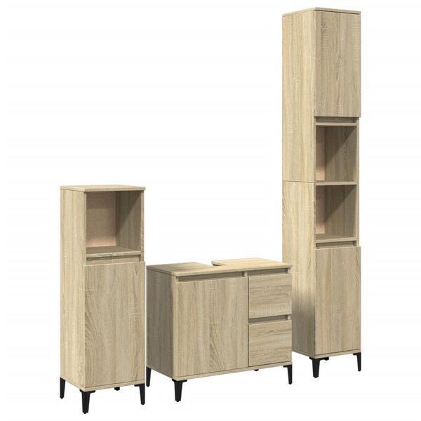 Viser 1 av 11 produktbilde(r)