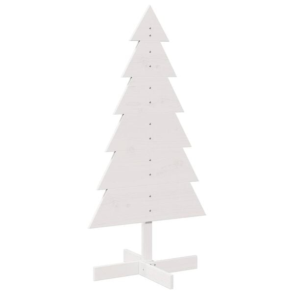 Viser 1 av 8 produktbilde(r)