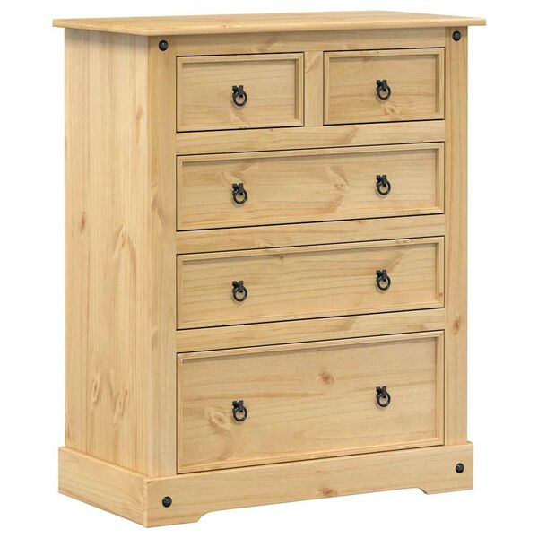 Viser 1 av 10 produktbilde(r)