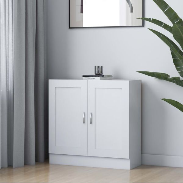 Viser 2 av 9 produktbilde(r)