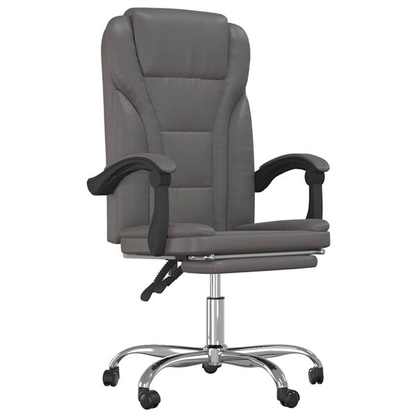 Viser 1 av 11 produktbilde(r)