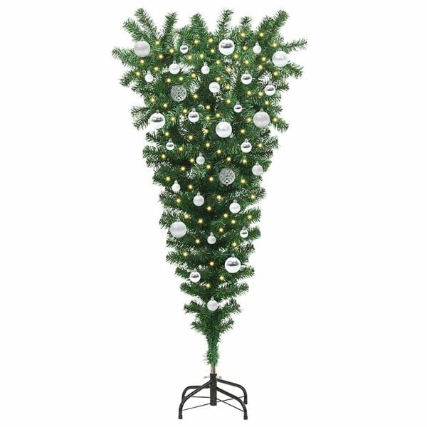 Viser 3 av 15 produktbilde(r)