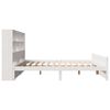 Miniatyrbilde av produktet 5 av 11