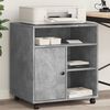 Miniatyrbilde av produktet 2 av 10