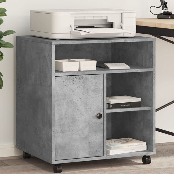 Viser 2 av 10 produktbilde(r)