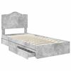 Miniatyrbilde av produktet 5 av 14
