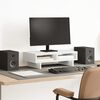Miniatyrbilde av produktet 2 av 9