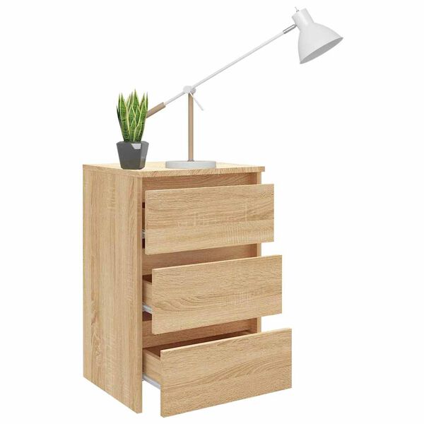 Viser 3 av 9 produktbilde(r)