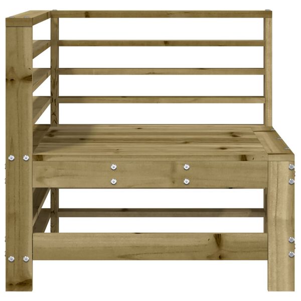 Viser 3 av 7 produktbilde(r)