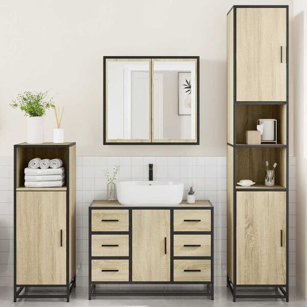 Viser 3 av 12 produktbilde(r)