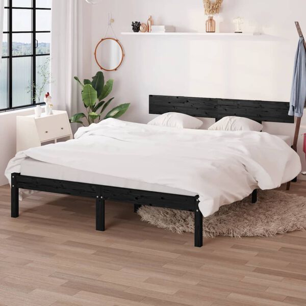 Viser 2 av 9 produktbilde(r)
