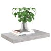 Miniatyrbilde av produktet 3 av 7