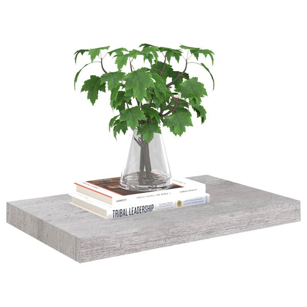 Viser 3 av 7 produktbilde(r)