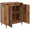Miniatyrbilde av produktet 5 av 14