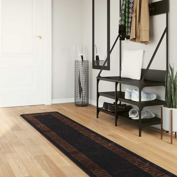 Viser 2 av 7 produktbilde(r)