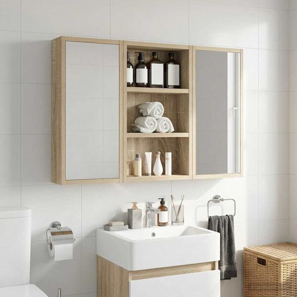Viser 4 av 10 produktbilde(r)