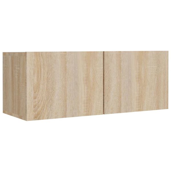 Viser 4 av 11 produktbilde(r)