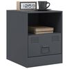 Miniatyrbilde av produktet 4 av 14