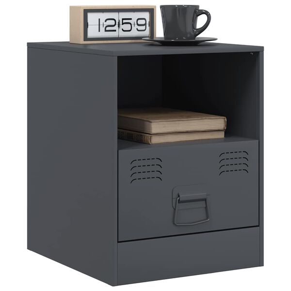 Viser 4 av 14 produktbilde(r)