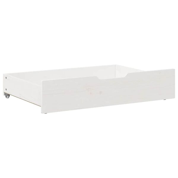 Viser 4 av 8 produktbilde(r)