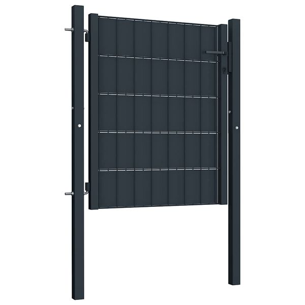 Viser 2 av 4 produktbilde(r)
