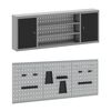 Miniatyrbilde av produktet 7 av 18