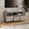 Miniatyrbilde av produktet 3 av 11