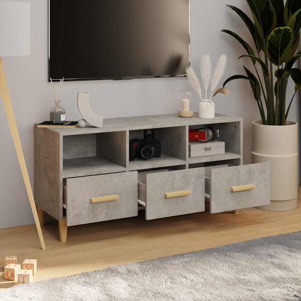 Viser 3 av 11 produktbilde(r)
