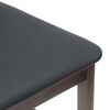 Miniatyrbilde av produktet 9 av 11