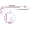 Miniatyrbilde av produktet 12 av 13