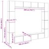 Miniatyrbilde av produktet 11 av 12