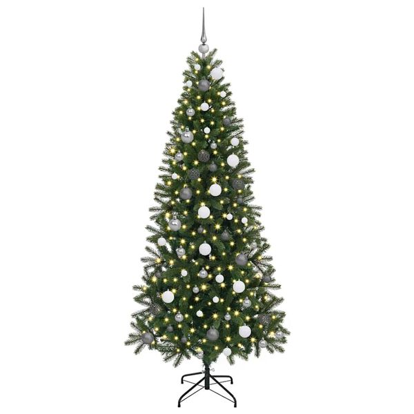 Viser 3 av 18 produktbilde(r)