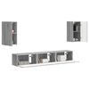 Miniatyrbilde av produktet 3 av 14