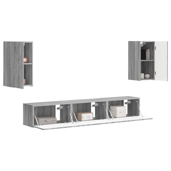 Viser 3 av 14 produktbilde(r)