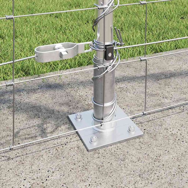 Viser 4 av 17 produktbilde(r)