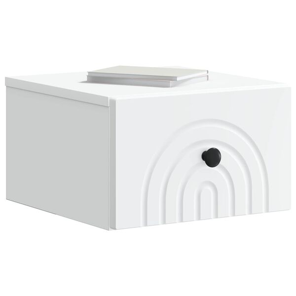 Viser 3 av 11 produktbilde(r)