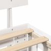 Miniatyrbilde av produktet 8 av 10