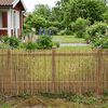 Miniatyrbilde av produktet 2 av 7