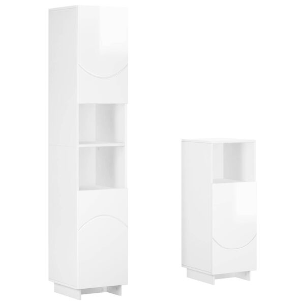Viser 1 av 10 produktbilde(r)