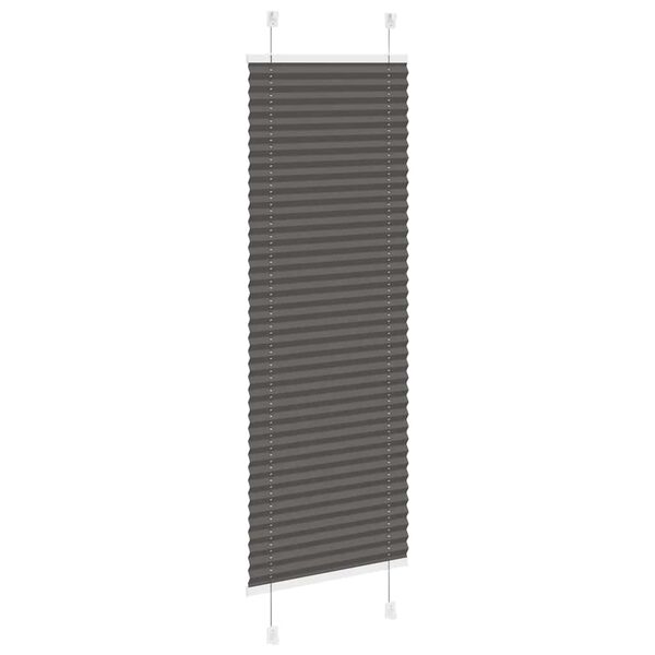Viser 4 av 14 produktbilde(r)
