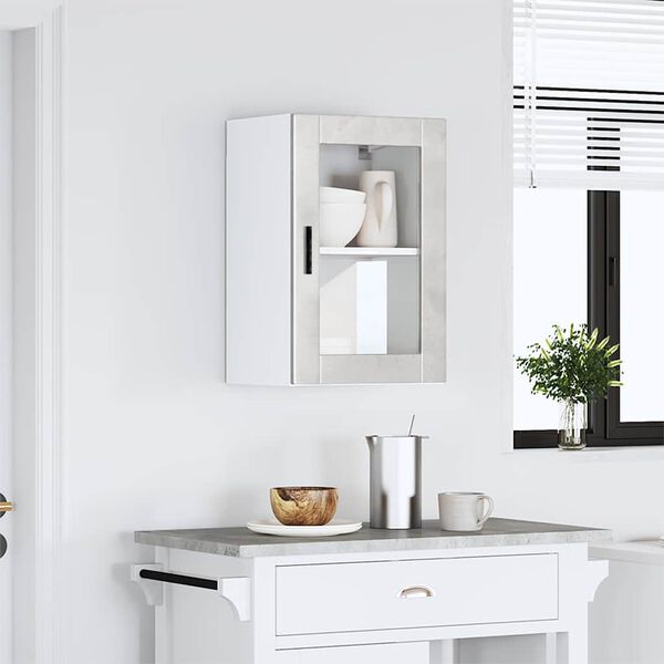 Viser 2 av 14 produktbilde(r)