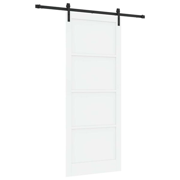 Viser 1 av 11 produktbilde(r)