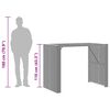 Miniatyrbilde av produktet 9 av 9