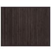 Dark_brown