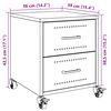 Miniatyrbilde av produktet 13 av 13